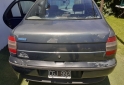 Autos - Fiat Siena 1998 Nafta 190000Km - En Venta