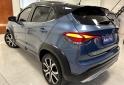 Autos - Fiat PULSE - IMPETUS 1.0T 2023 Nafta 27000Km - En Venta