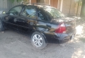 Autos - Chevrolet Corsa2 2010 Nafta 300000Km - En Venta