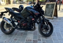 Motos - Kawasaki Z 900 2021 Nafta 5040Km - En Venta