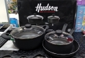 Hogar - Batera Hudson - En Venta