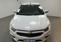 Autos - Chevrolet ONIX 1.4 N LTZ 2017 Nafta 132819Km - En Venta