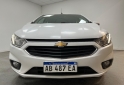 Autos - Chevrolet ONIX 1.4 N LTZ 2017 Nafta 132819Km - En Venta