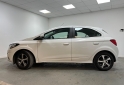 Autos - Chevrolet ONIX 1.4 N LTZ 2017 Nafta 132819Km - En Venta