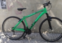 Deportes - Bicicleta RDL MTB - En Venta