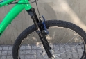 Deportes - Bicicleta RDL MTB - En Venta