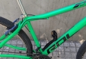 Deportes - Bicicleta RDL MTB - En Venta