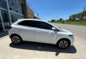 Autos - Chevrolet Onix 2014 Nafta 99000Km - En Venta