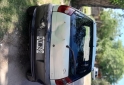 Autos - Fiat Palio 1.3 8 valvulas 1999 GNC 400000Km - En Venta