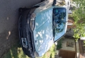 Autos - Fiat Palio 1.3 8 valvulas 1999 GNC 400000Km - En Venta