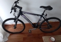 Deportes - BICICLETA - En Venta