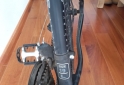 Deportes - BICICLETA - En Venta