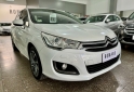 Autos - Citroen C4 Lounge 1.6 THP Shine 2017 Nafta 129000Km - En Venta