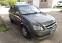 Autos - Chevrolet Corsa classic 2014 Nafta 155000Km - En Venta