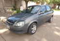 Autos - Chevrolet Corsa classic 2014 Nafta 155000Km - En Venta