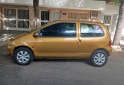 Autos - Renault Twyngo 1998 Nafta 200000Km - En Venta