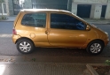 Autos - Renault Twyngo 1998 Nafta 200000Km - En Venta