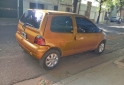 Autos - Renault Twyngo 1998 Nafta 200000Km - En Venta