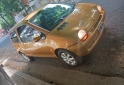 Autos - Renault Twyngo 1998 Nafta 200000Km - En Venta