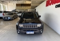 Camionetas - Jeep Renegade 2021 Nafta 69000Km - En Venta