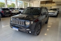 Camionetas - Jeep Renegade 2021 Nafta 69000Km - En Venta