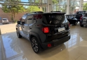 Camionetas - Jeep Renegade 2021 Nafta 69000Km - En Venta