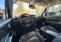 Camionetas - Jeep Renegade 2021 Nafta 69000Km - En Venta