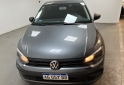 Autos - Volkswagen POLO TRACK 2023 Nafta 15500Km - En Venta