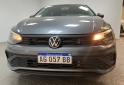 Autos - Volkswagen POLO TRACK 2023 Nafta 15500Km - En Venta