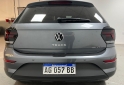 Autos - Volkswagen POLO TRACK 2023 Nafta 15500Km - En Venta