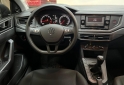 Autos - Volkswagen POLO TRACK 2023 Nafta 15500Km - En Venta