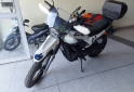 Motos - Hero Pulse 200 2023 Nafta 4500Km - En Venta