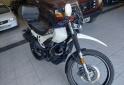 Motos - Hero Pulse 200 2023 Nafta 4500Km - En Venta