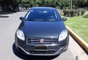 Autos - Fiat Linea 2015 Nafta 85000Km - En Venta