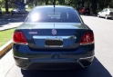 Autos - Fiat Linea 2015 Nafta 85000Km - En Venta