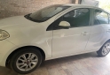 Autos - Fiat Palio Attractive 1.4 2017 Nafta 170000Km - En Venta