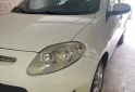 Autos - Fiat Palio Attractive 1.4 2017 Nafta 170000Km - En Venta