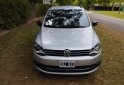 Autos - Volkswagen suran trendline 2011 GNC  - En Venta