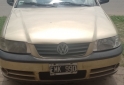 Autos - Volkswagen 2004 2004 Diesel 230000Km - En Venta