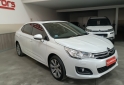 Autos - Citroen C4 LOUNGE 2018 Nafta 113400Km - En Venta