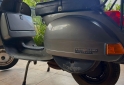 Motos - Vespa 150 Originale 1999 Nafta 31500Km - En Venta