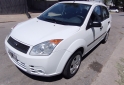 Autos - Ford FIESTA MAX 2009 Nafta 103000Km - En Venta