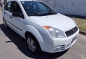 Autos - Ford FIESTA MAX 2009 Nafta 103000Km - En Venta