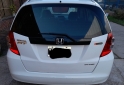 Autos - Honda Lx 2010 Nafta 135000Km - En Venta