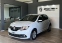 Autos - Renault Logan Expression 1.6N 2013 Nafta 151350Km - En Venta