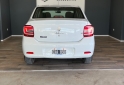 Autos - Renault Logan Expression 1.6N 2013 Nafta 151350Km - En Venta