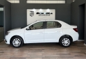 Autos - Renault Logan Expression 1.6N 2013 Nafta 151350Km - En Venta