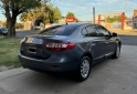 Autos - Renault Fluence 2.0 LUXE 2013 Nafta  - En Venta