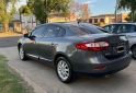 Autos - Renault Fluence 2.0 LUXE 2013 Nafta  - En Venta