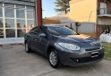 Autos - Renault Fluence 2.0 LUXE 2013 Nafta  - En Venta